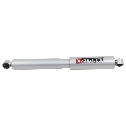 Belltech Street Performance Shocks 2512JJ SP SHOCK ABSORBER, STREET PERFORMANCE
