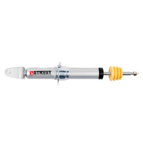Belltech Street Performance Shocks for 2019-2025 1500 - 25020 Shock/Strut, Twin-tube, Performance, Lowered, RAM, 1500, Each