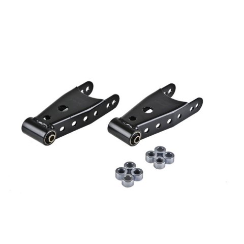 Belltech Suspension Lowering Kits 6409 Kit