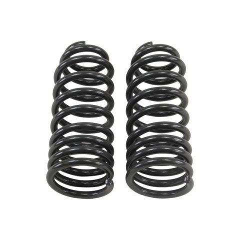 Belltech Suspension Lowering Kits 5310 Kit