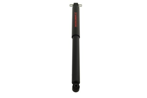 Belltech ND2 OEM Shocks ND2214IB 01-03 Ford/ Lincoln Explorer Sport 2-Door, 2WD Rear Shock