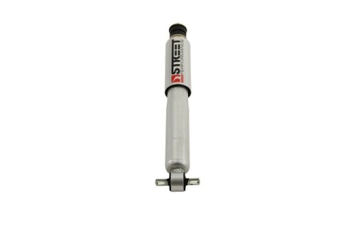Belltech Street Performance Shocks SP10606I SP OEM FRONT SHOCK ABSORBER Ram 1500-3500 03-11