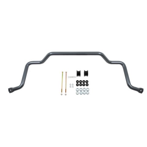 Belltech Sway Bars 5427 FRONT ANTI-SWAYBAR 07-18 Silverado / Sierra 1500 1 1/4" Front Swaybar (7" Lift)