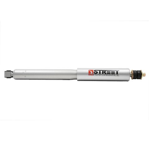 Belltech Street Performance Shocks SP10015B SP OEM SHOCK ABSORBER, STREET PERFORMANCE
