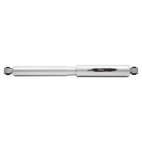 Belltech Trail Performance Shocks TP2218FF Shock Absorber, Performance, Chevy, GMC, Each