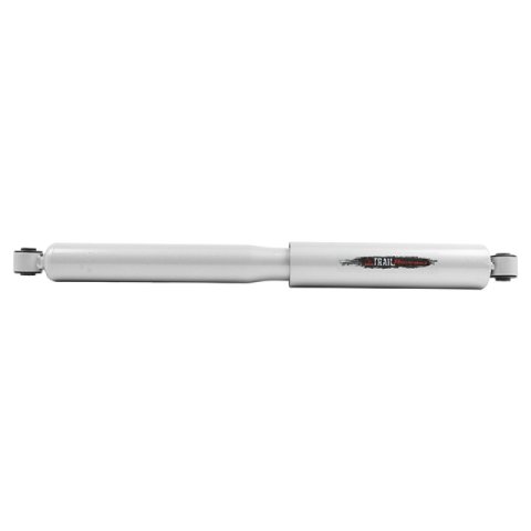 Belltech Trail Performance Shocks TP2716EE Shock Absorber, Performance, Ford, Each