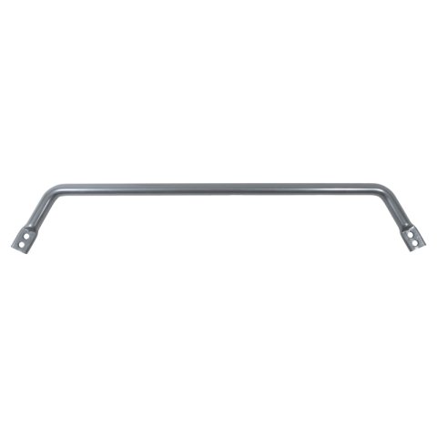 Belltech Sway Bars 5465 FRONT ANTI-SWAYBAR; 09-18 Ram 1500 (all cabs) 2wd 1 3/8"