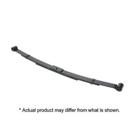 Belltech Lowering Multi-Pack Leaf Springs 5978 Spring, Leaf, Rear, Toyota, Pickup, RWD, Each