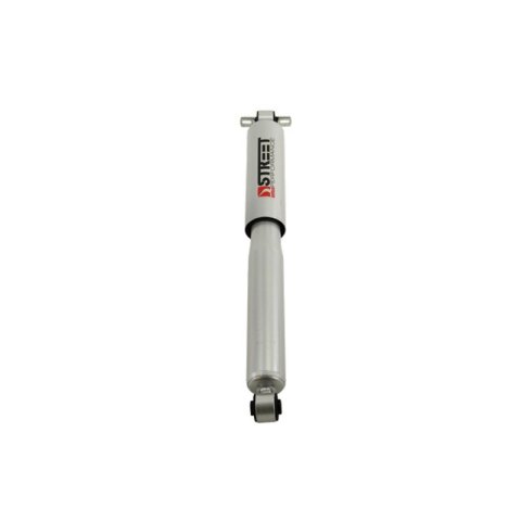 Belltech Street Performance Shocks 2208IF Shock, Performance, Twin Tube, Gas Charged, Rear, Chevy, GMC, Each