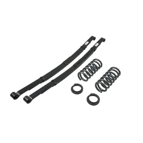 Belltech Lowering Kits 793 Suspension Kit