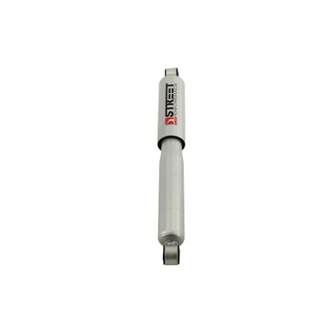 Belltech Street Performance Shocks 2212DG Shock/Strut, Performance, Twin-tube, Gas Charged, Rear, Chevy, GMC, Each