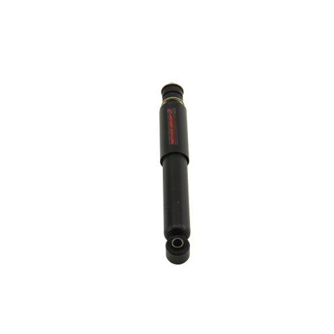 Belltech ND2 OEM Shocks ND10606B SHOCK; Front Ford F250 Bronco 65-79
