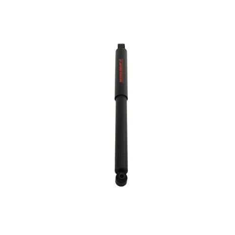 Belltech ND2 OEM Shocks ND2112PP SHOCK; Front Ramcharger 4WD 74-93