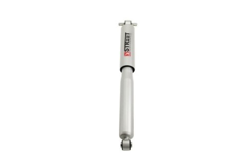 Belltech Street Performance Shocks SP2414IF SP OEM REAR SHOCK ABSORBER GM Hummer SUV H3 92-10
