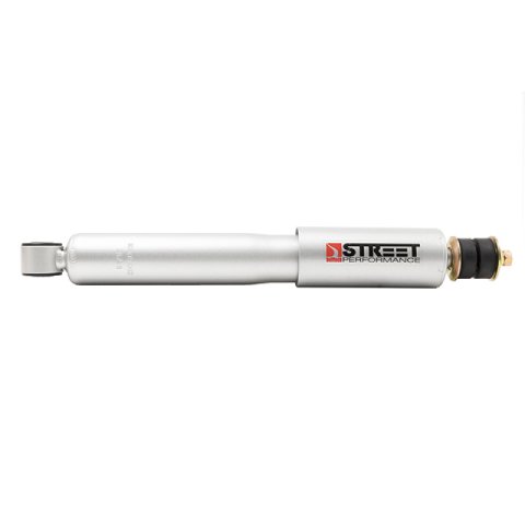 Belltech Street Performance Shocks SP10005H SP OEM SHOCK ABSORBER, STREET PERFORMANCE