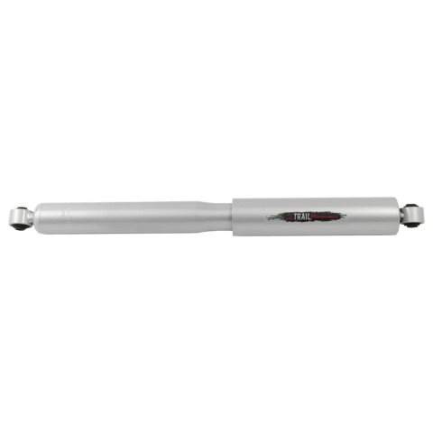 Belltech Trail Performance Shocks TP2716JJ TP SHOCK ABSORBER, TRAIL PERFORMANCE