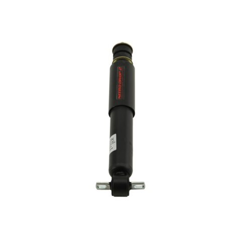 Belltech Nitro Drop 2 Shocks 8009 Shock, 2, Twin Tube, Front, Dodge, RWD, 0-3 in. Drop, Each