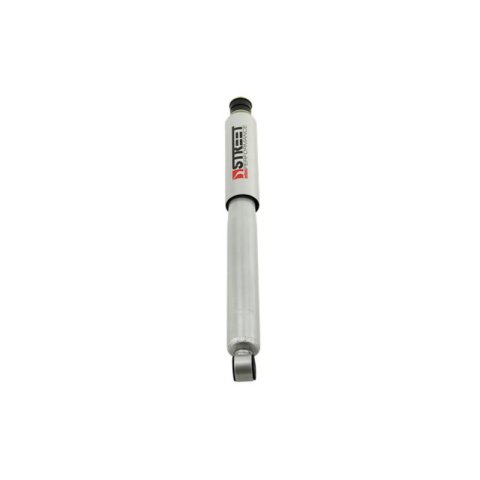 Belltech Street Performance Shocks 10311H Shock, Twin-tube, Performance, Rear, Chevy, Each