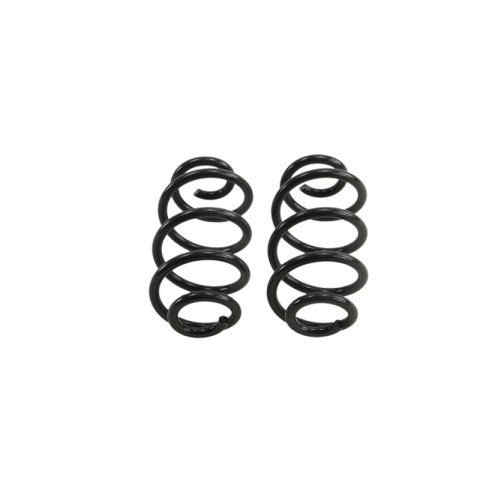 Belltech Suspension Lowering Kits 5309 Kit