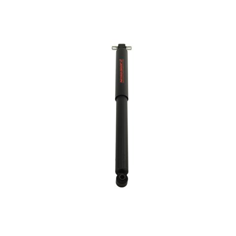 Belltech ND2 OEM Shocks ND10311P and Struts, Shocks, Stock Ride Height, Twin-tube, Gas-charged, Rear, Toyota, Each