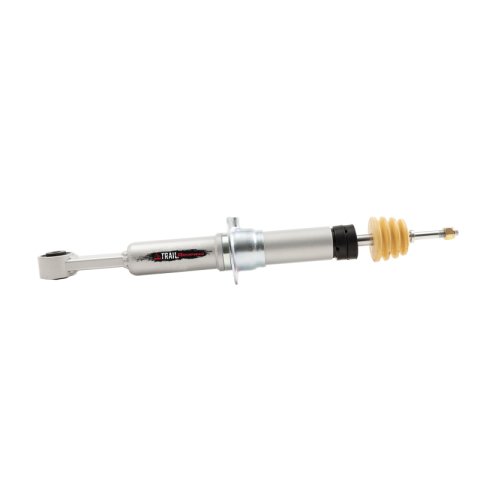 Belltech Trail Performance Struts 26015 Leveling Strut, Toyota, 4WD, All Cabs, 0-2 in, Each
