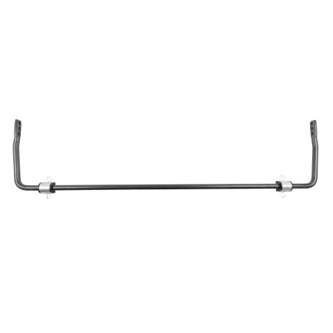 Belltech Sway Bars 5534 REAR ANTI-SWAYBAR, 2007-2017 Wrangler Rubicon Unlimited JK 4dr