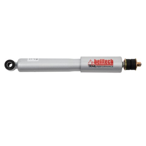 Belltech Trail Performance Shocks TP10606H Shock Absorber, Performance, Chevy, GMC, Each