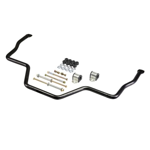 Belltech Anti-Sway Bars 5540 1" Rear Swaybar