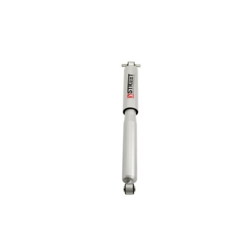 Belltech Street Performance Shocks 2210IA Shock/Strut, Twin-tube, Performance, Rear, Buick, Chevy, Each
