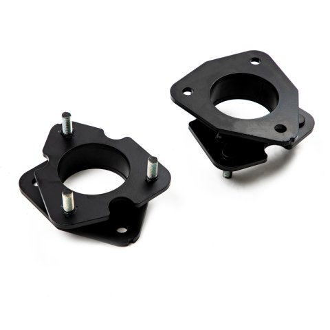 Belltech Suspension Lowering Kits 34930 Kit