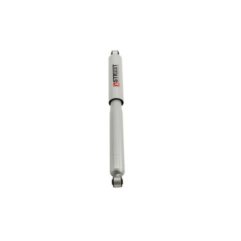 Belltech Street Performance Shocks 2216EE Shock/Strut, Performance, Twin-tube, Gas Charged, Rear, Ford, Each