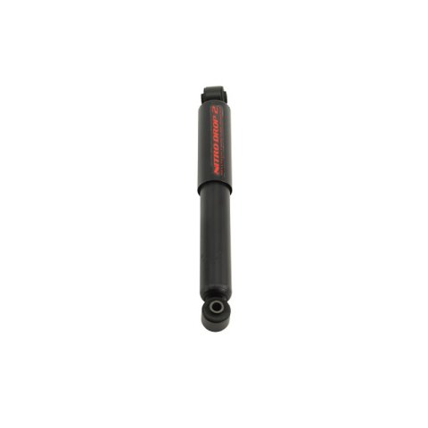 Belltech ND2 OEM Shocks ND2105DD SHOCK; Front GM S10 SUV 82-05