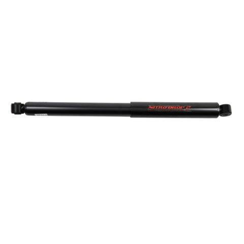 Belltech ND2 OEM Shocks ND2216HE 05-12 Ford F-250 & F-350, 2WD Rear Shock