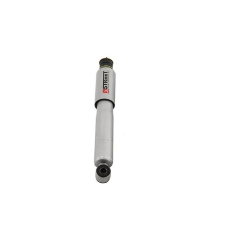 Belltech Street Performance Shocks SP10104H SP OEM FRONT SHOCK ABSORBER Ford F-250 & F-350, 2WD 99-05