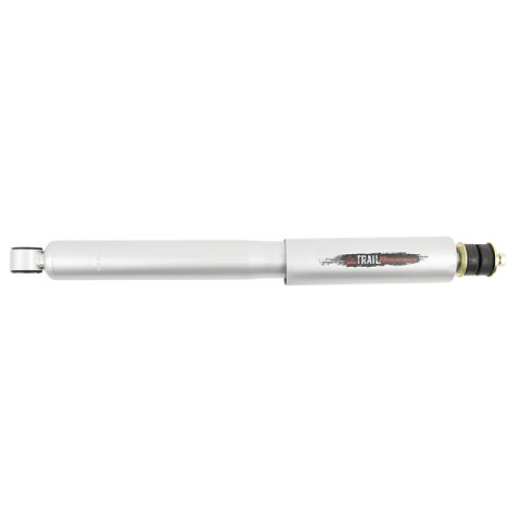 Belltech Trail Performance Shocks TP10311C Shock Absorber, Performance, Toyota, Each