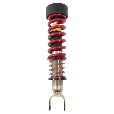 Belltech Coilover Kits 16005 COILOVER KIT, 2019-2021 Ram 1500 2wd/4wd 0"-3" (Non Classic Body)