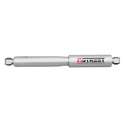 Belltech Street Performance Shocks 10101K Suspension Kit