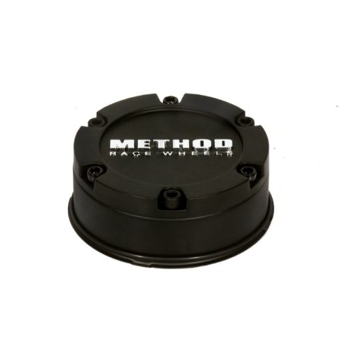 Method Race Wheels Center Caps CP-CWHB89 CENTER CAP