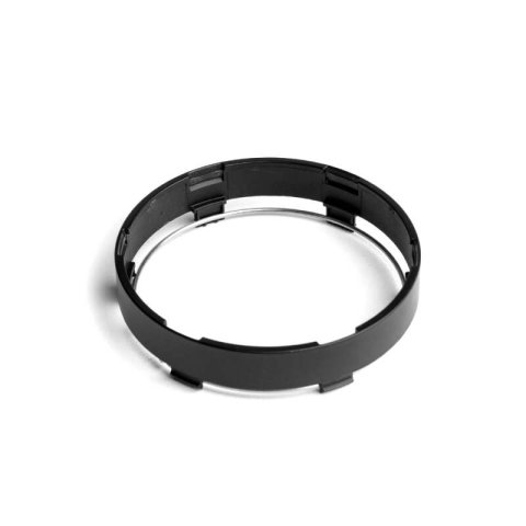Method Race Wheels Wheel Center Caps CP-EXT107S Cap Extension