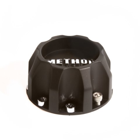 Method Race Wheels Wheel Center Caps CP-T082L90 T082 Cap