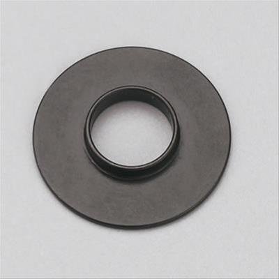 Manley Valve Spring Cups and Locators 42131-16 VALVE SPRING LOCATORS