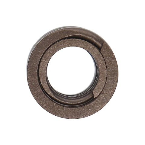Manley Valve Springs 22150-1 Springs, SPRING-HONDA F20C/F22C