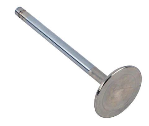 Manley Severe Duty Series Stainless Steel Valves 12339-1 Valves, VALVE-BRODIX BB 383 1.850
