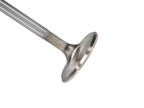 Manley Valves 12366-8 Valves, VALVE-TOYOTA 3UR-FE R/M 38.5mm