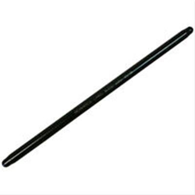 Manley Chromoly Swedged End Pushrods 25366-1 Pushrods, End, 3/8 in. Diameter, 9.350 in. Length, Universal, Each