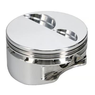 Manley Pistons 591635R-1 Piston, PIST-1.250 CD/FT 4.035