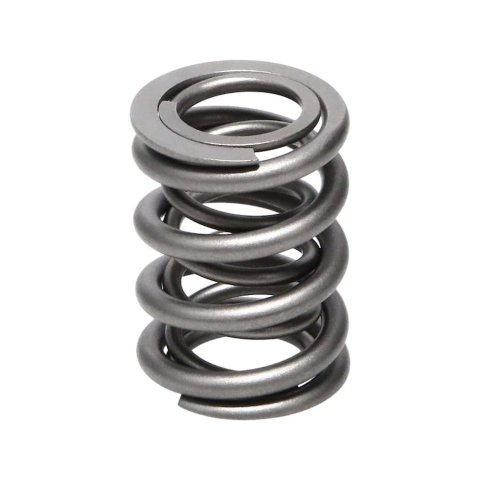 Manley Valve Springs 22160-1 Springs, SPRING-NISSAN KA24DE