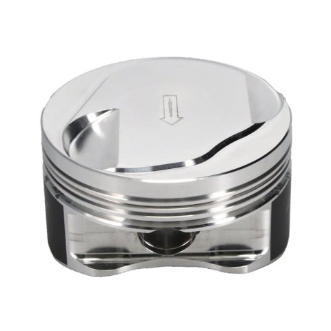 Manley Pistons 598200C-8 PIST-4.015/1.3.15 CD/7.5cc DOME