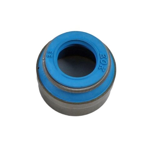 Manley Viton® Valve Stem Seals 24040-1 Seals, SEALS-5/16 STEM