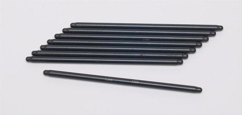 Manley Pushrods, Valvetrain 25779-1 P/ROD-FD 351-400M 3/8